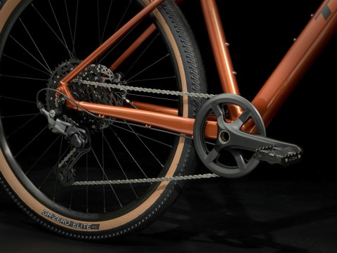 Trek Dual Sport 3 Pennyflake 2025 (L)