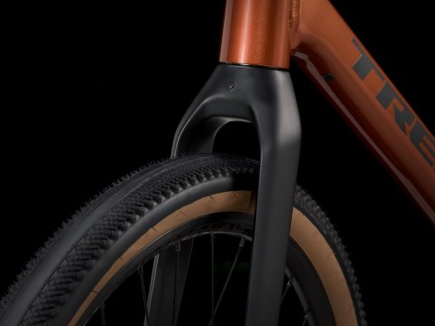 Trek Dual Sport 3 Pennyflake 2025 (L)