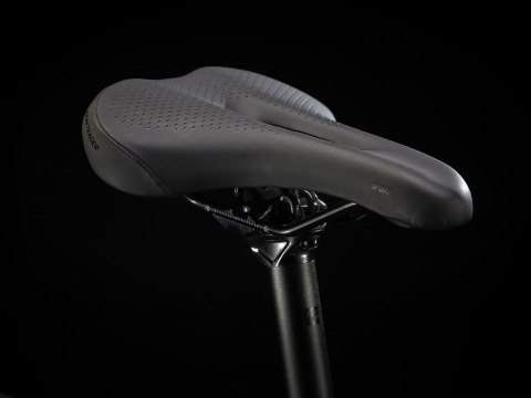 Trek FX 3 SO Galactic Grey 2025 (L)