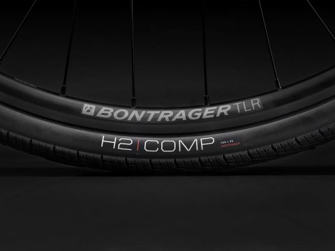 Trek FX 3 SO Galactic Grey 2025 (L)