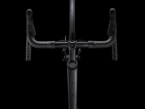 Trek Domane AL 5 Generacja 4 Matte Trek Black 2026 (58)