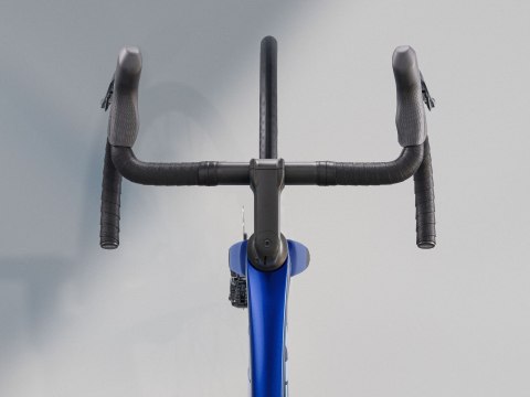 Trek Madone SL 5 Gen 8 Hex Blue 2025 (ML) Trek Madone SL 5 Gen 8 Hex Blue 2025 (ML)