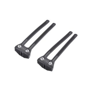 Adapter AXA Flex do montażu podkowy