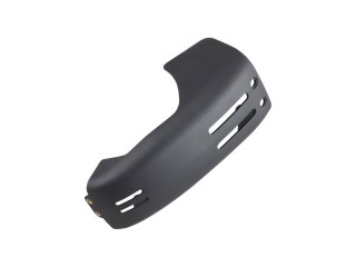 Armor Trek Powerfly+ FS Gen 5 Motor Black