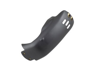 Armor Trek Powerfly+ HT Gen 5 Motor Black