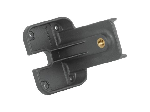 Battery Part Trek Slash+ TQ 360w Battery Adapter Black