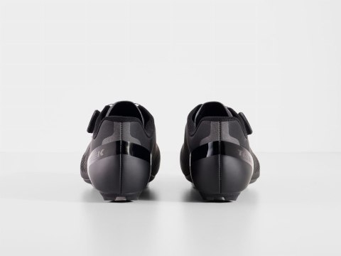 Buty Trek Circuit Czarne (43)