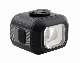 Lampka Przednia Moon Titan USB Max 1700lm C1