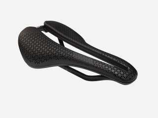 Saddle Trek Aeolus RSL Airloom 155 Black