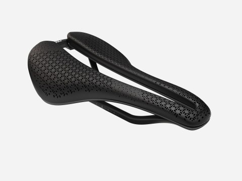 Saddle Trek Aeolus RSL Airloom 155 Black