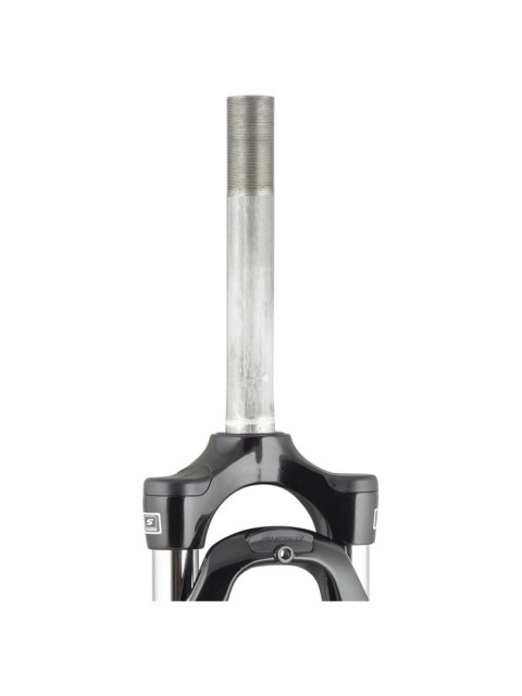 Fork Susp Suntour NEX D 700c Thread 50mm XL Gloss Black