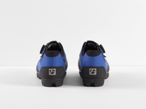 Buty Bontrager Foray Niebieski Royal Blue (38)