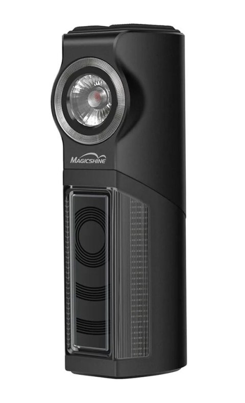 Lampka tylna Magicshine Seemee R300 Radar 300 lumenów