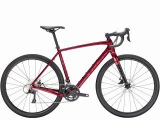 Trek Checkpoint ALR 3 Crimson 2025 (61)