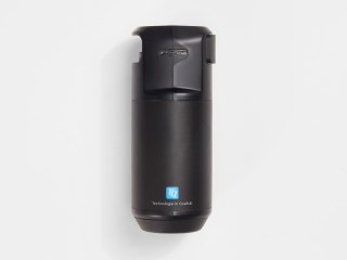 Akumulator TQ HPR dodatkowy Range Extender V01 160 WH czarny