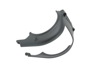 Armor Trek Fuel+ Gen 2 Motor