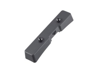 Bracket Trek-Diamant Suvea PowerMore w/hardware Black