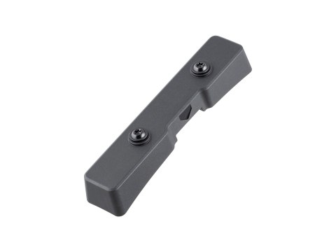 Bracket Trek-Diamant Suvea PowerMore w/hardware Black