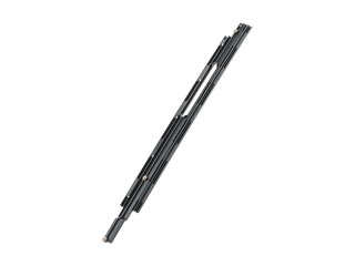 Cable Management Trek Fuel+ Gen 2 Downtube Cable Tray