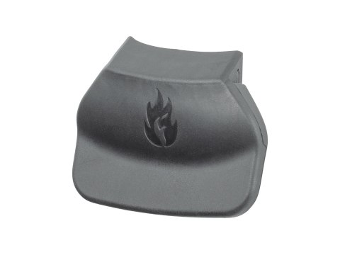 Cover Trek Fuel Gen 7 Main Pivot Mud Flap