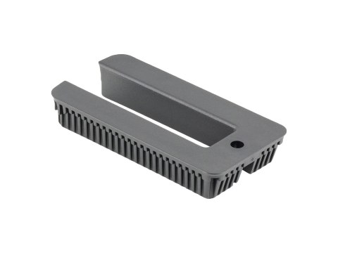 E-Bike Part Trek Rail+ Gen 5 Top Tube BR3100 Adapter