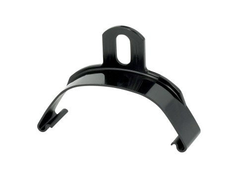 Fender Part SKS Sliding Seat Stay Bridge 65mm Black