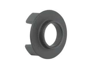 Lock Part Trek RIB 2.0 Downtube Cap Black