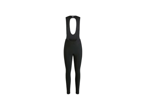 Tight Rapha Core Cargo Women Small Black