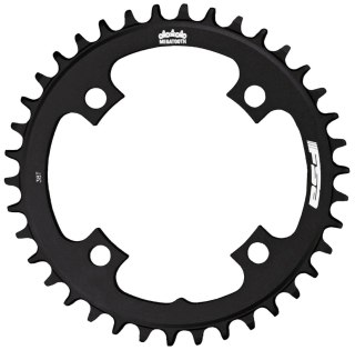 Zębatka FSA 104mm E-Bike 1x Steel 34T WB487