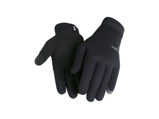 Glove Rapha 25 Merino Medium Black