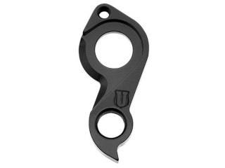 Hak przerzutkowy Union GH-291